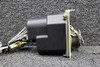 065-00179-0100 Bendix King KS-271C Primary Servo w Mods, Brackets (28V, 4A)
