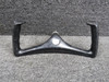 Cessna 177 Control Yoke