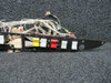 49612-002 Piper PA31T Electroluminescent Switch Panel Assy (C20)