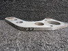 0760676-1 Cessna 210C Elevator Arm Assembly Aft (Worn)