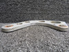 0760676-1 Cessna 210C Elevator Arm Assembly Aft (Worn)