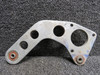 0760676-1 Cessna 210C Elevator Arm Assembly Aft (Worn)