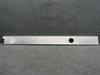 0721400-23 Cessna 182 Channel (NEW OLD STOCK) BAS Part Sales | Airplane Parts