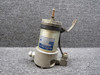 F-4412 Circle Seal Fuel Filter Assembly (Rusted Drain Valve)