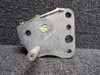 200175002 Messier Dowty Downlock Block Assembly