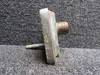 200175002 Messier Dowty Downlock Block Assembly
