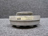30-65A Cleveland Brake (Minus Brake Pads)