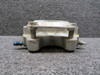 30-65A Cleveland Brake (Minus Brake Pads)