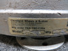 30-65A Cleveland Brake (Minus Brake Pads)