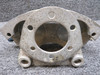 30-65A Cleveland Brake (Minus Brake Pads)