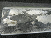 0413399-2 Cessna 150M Refueling Step RH (Worn)