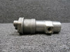 418-09084 (Alt: 45AS86825-5) Armtec Industries Oil Pressure Transmitter (26V)