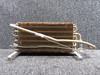 8634792 Harrison Air Condenser
