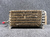 8634792 Harrison Air Condenser