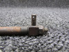 642283A1 Continental IO550L Rod And Link Assembly (WV)
