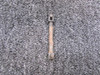 642283A1 Continental IO550L Rod And Link Assembly (WV)