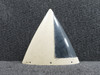 1215425-473 (Use: 0823411-15) Cessna Tip Tank Nose Cap RH