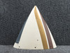 1215425-473 (Use: 0823411-15) Cessna Tip Tank Nose Cap RH