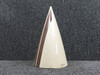 1215425-473 (Use: 0823411-15) Cessna Tip Tank Nose Cap RH