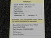 MO082824MB11-MO