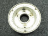 C163010-0101 Goodyear 6.00-6 Nose Wheel Assembly