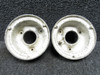 MO033026JB-05BS