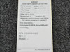 MO060126JB-01JL