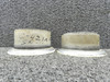 MO060126JB-01JL