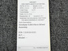 MO060126JB-49JL