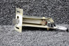 800364-509 (Use: 800364-9509) Mooney M20M Stall Warning Switch Assembly