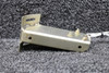 800364-509 (Use: 800364-9509) Mooney M20M Stall Warning Switch Assembly