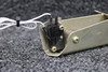 800364-509 (Use: 800364-9509) Mooney M20M Stall Warning Switch Assembly