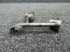 2013067-2 Cessna 177RG Support Cowl Flap RH