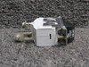 930023-205 Mooney M20M ETA Pitot Heat Rocker Switch