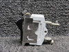 930023-205 Mooney M20M ETA Pitot Heat Rocker Switch
