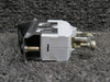 930023-205 Mooney M20M ETA Pitot Heat Rocker Switch