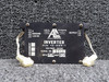 18-996-1 Aerospace Corp. Inverter (28V)