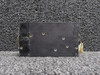 18-996-1 Aerospace Corp. Inverter (28V)