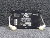 18-996-1 Aerospace Corp. Inverter (28V)