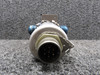 MO031626JM-60BS