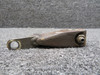 1241111-200 Cessna 210L Downlock Hook & Spring Assy