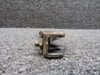 1241111-200 Cessna 210L Downlock Hook & Spring Assy