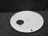 Socata TB 9 Tampico Wheel Hub Cap Assembly