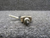 S1377-1 (Use: P6-340005) Cessna 210L Main Gear Downlock Switch