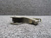 1241634-5 Cessna T210N Downlock Hook and Spring Assy