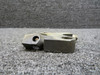1241635-1 Cessna T210N Downlock Arm