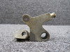 1241635-1 Cessna T210N Downlock Arm