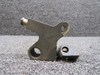 1241635-1 Cessna T210N Downlock Arm