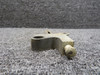 1241635-1 Cessna T210N Downlock Arm