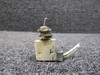 S1377-1 Cessna T210N Downlock Switch (Core)